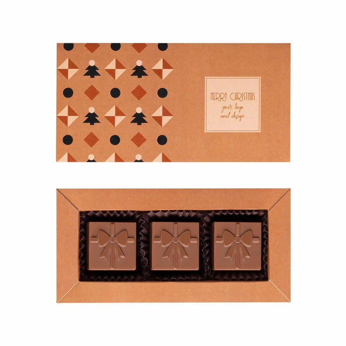 0781 KOLEKCJA GIFT BOX MINI 1 279d24e7 aaa6 4f6e 91a5 c2ae79e94346 productafbeelding