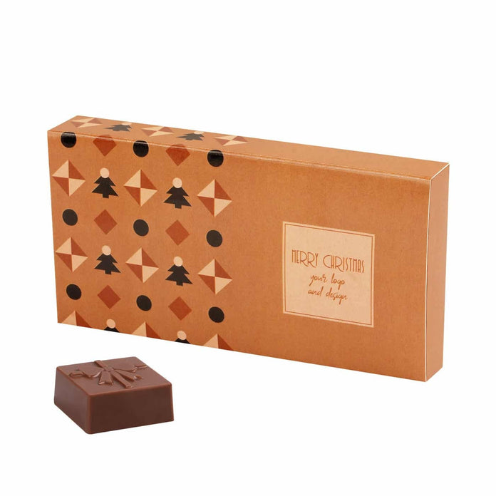 0781 KOLEKCJA GIFT BOX MINI 2 productafbeelding