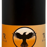 Rygr Munin Cacao Marshmallow, fles