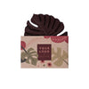 100724 deliciosa 1 productafbeelding