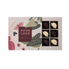 100724 harmony productafbeelding