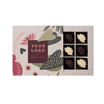 100724 harmony productafbeelding