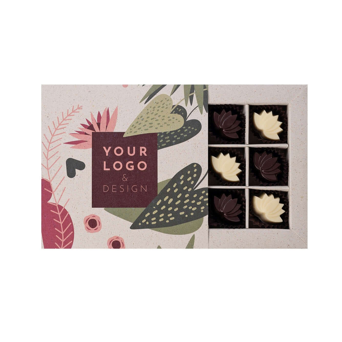 100724 harmony productafbeelding