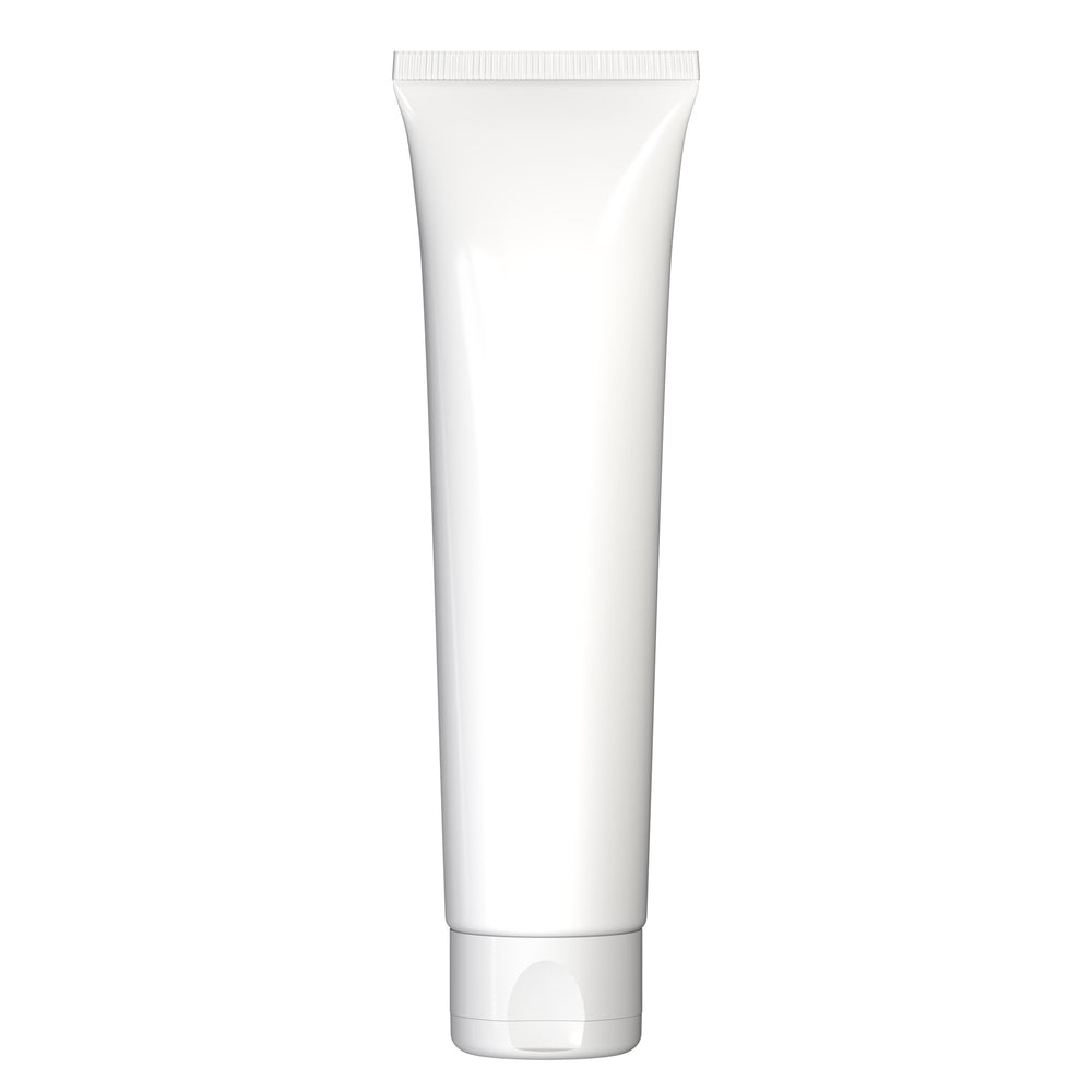 Desinfectiegel in tube van 100 ml, zonder opdruk