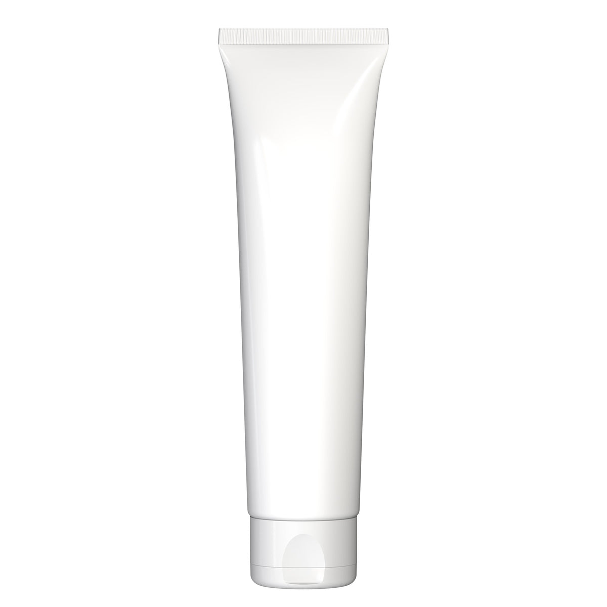 Desinfectiegel in tube van 100 ml, zonder opdruk