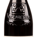 Domaine Fontaine du Clos Reflets Vacqueyras, fles
