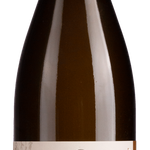 Domaine Chirat Condrieu Clos Poncins, fles