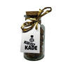 1044 productafbeelding