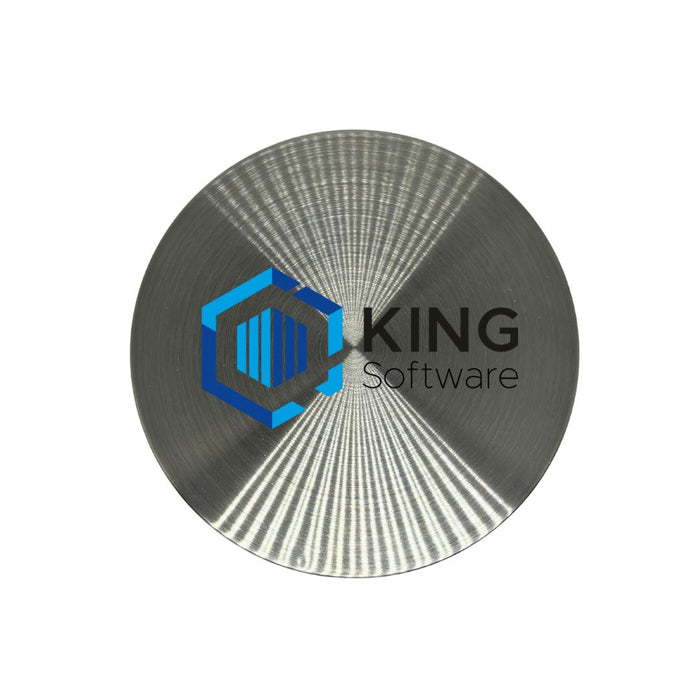 1048 1 productafbeelding