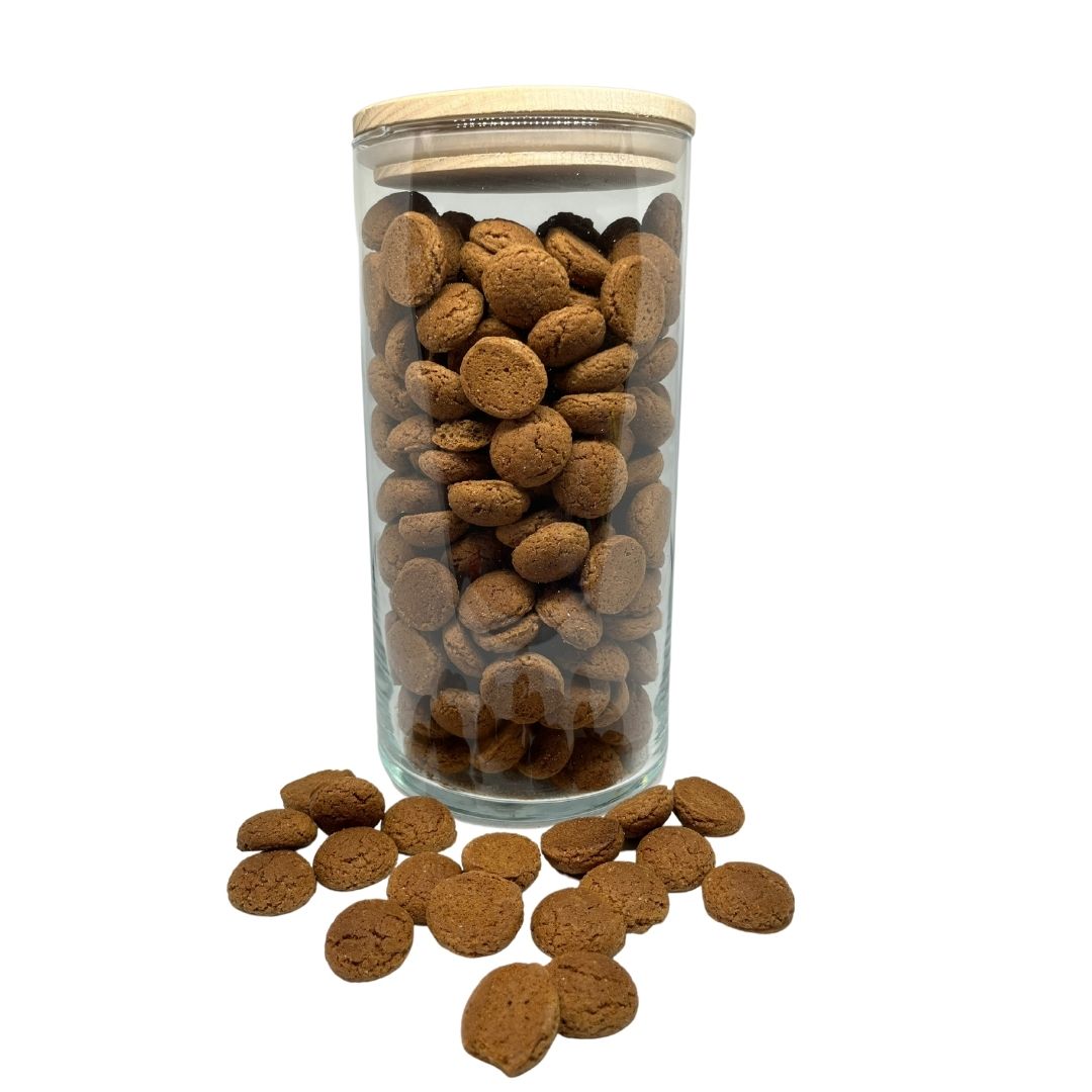 1049 productafbeelding