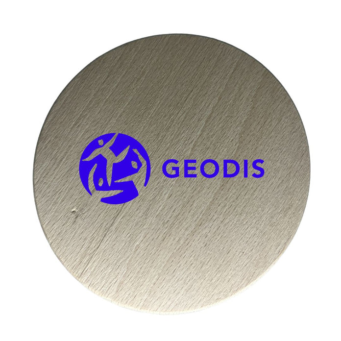 1049a c1f2c1bc 32a1 4239 81c0 8b3992444ebc productafbeelding
