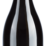 La Nerthe Rhone Villages Les Cassagnes Rouge (bio), fles