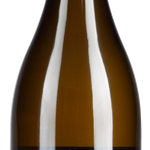 La Nerthe Rhone Les Cassagnes Blanc (bio), fles