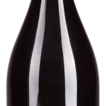 La Nerthe Rhone Les Cassagnes Rouge (bio) Magnum, fles