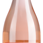 La Nerthe Rhone Les Cassagnes Rose (bio), fles
