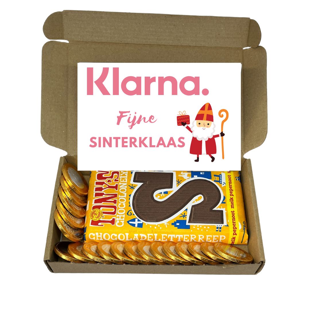1068 2 productafbeelding