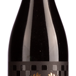 Le Plan Vermeersch RS Cotes du Rhone Rouge, fles