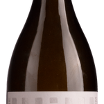 Le Plan Vermeersch GT-V Viognier Cotes du Rhone, fles