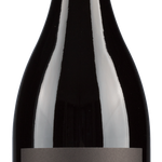 Le Plan Vermeersch GT-G Grenache Rhone Villages, fles