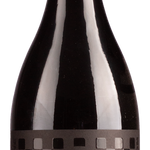 Le Plan Vermeersch GT-S Syrah Rhone Villages, fles