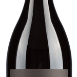 Le Plan Vermeersch GT-1 Chateauneuf du Pape, fles