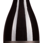 Le Plan Vermeersch RS Suze Rhone Villages, fles