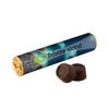Rol Rolo chocolade in een wikkel met eigen full colour bedrukking