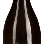 Chateau de Corcelles Beaujolais Blanc Chardonnay, fles