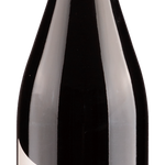 Fleurie Domaine Maisons Neuves, fles