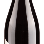 Brouilly Domaine Maisons Neuves, fles
