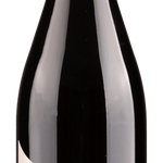 Morgon Domaine Maisons Neuves, fles