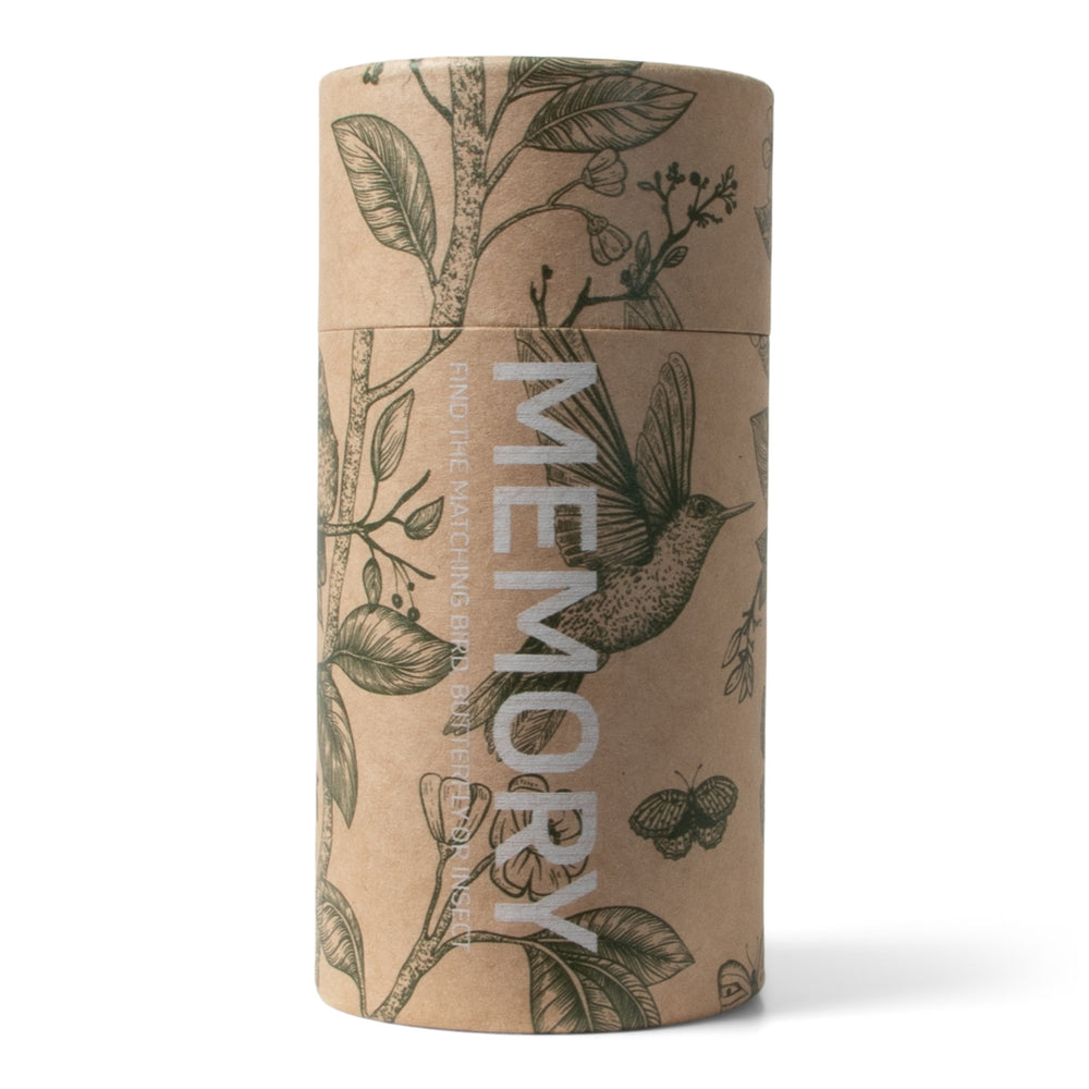 Memory Spel Natuur van JENS Living, productfoto 3