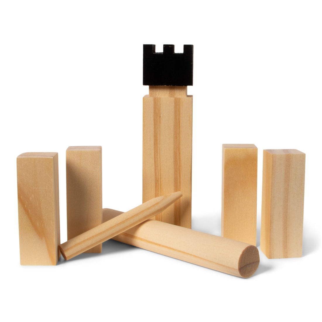 Kubb Spel van JENS Living
