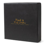 Find It Spel Party van JENS Living