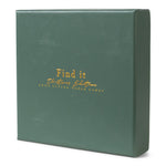 Find It Spel Kerst van JENS Living
