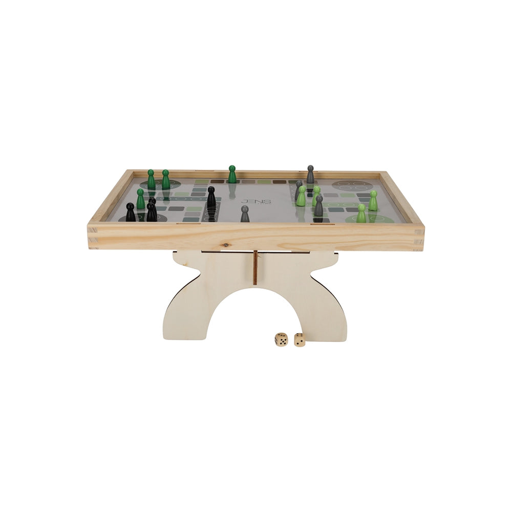 Tafelspellen van JENS Living, productfoto 4