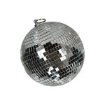 Discobal van JENS Living