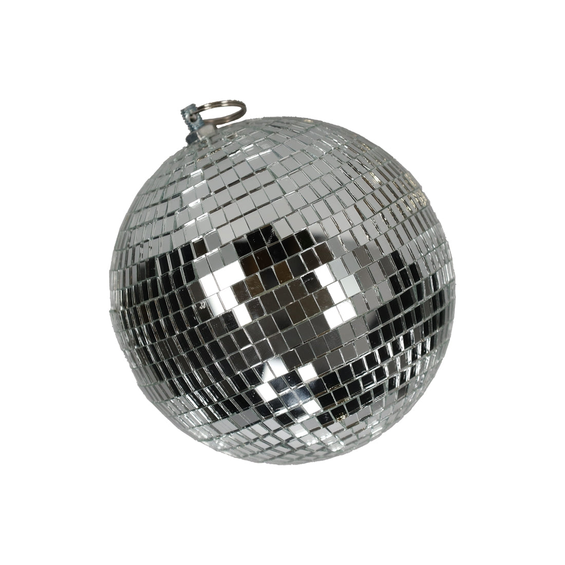 Discobal van JENS Living