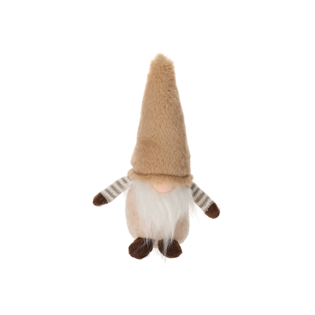 Kabouter Taupe Small van JENS Living, productfoto 2