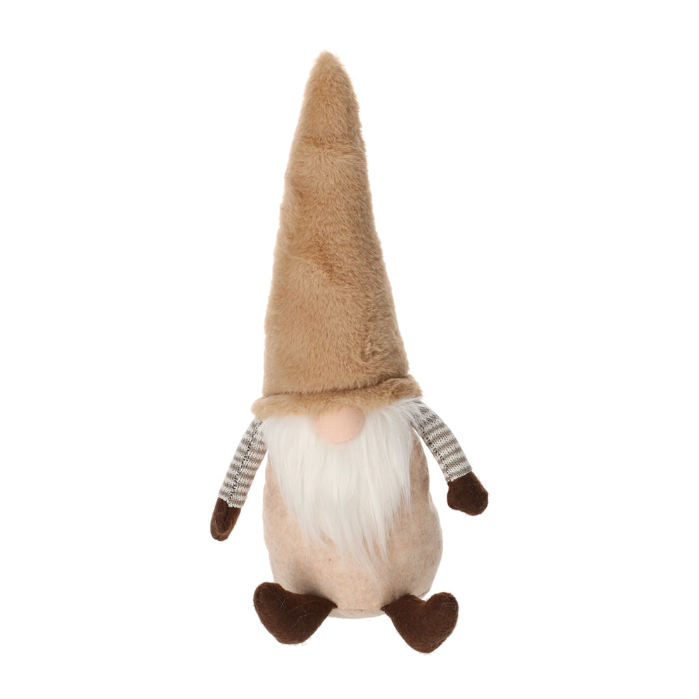 Kabouter Taupe Large van JENS Living, productfoto 2