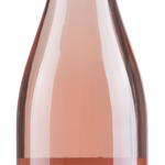 Ambroisie Cabernet d'Anjou, fles