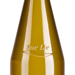 Muscadet sur Lie Domaine du Colombier, fles