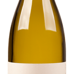 Domaine Salmon Sancerre Blanc, fles