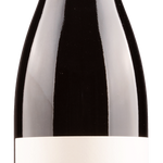Domaine Salmon Pouilly Fume, fles