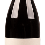 Domaine Salmon Sancerre Rouge, fles