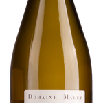 Domaine Malet Sauvignon Touraine, fles