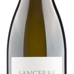 Roblin Sancerre Blanc, fles