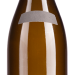Pascal Jolivet Sancerre Blanc Signature, fles