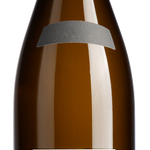 Pascal Jolivet Pouilly Fume, fles