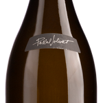 Pascal Jolivet Sancerre Blanc Clos du Roy, fles